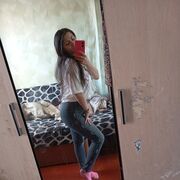  ,   , 22 ,   