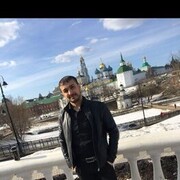 ���������� �������, ���� ������� Mustafa, 38 ���, ������������ ��� ������, ����� � ���������, c�������� ���������, ���������