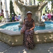  ,   , 70 ,   ,   , c , 
