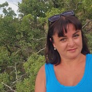 ���������� �����������, ���� ������� �������, 38 ���, ������������ ��� ����� � ���������