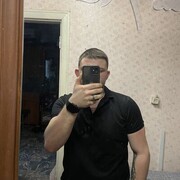 ���������� �����������, ���� ����� ������, 23 ����, ������������ ��� ������, ����� � ���������, c�������� ���������, ���������