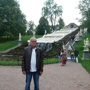 ���������� �����-���������, ���� ������� �������, 62 ����, ������������ ��� ������, ����� � ���������, c�������� ���������