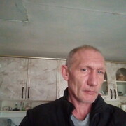  ,   , 51 ,     , c 
