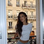 ���������� ������, �����