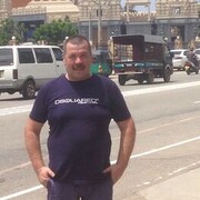 ���������� �������, ���� ������� ����, 57 ���, ������������ ��� ������, ����� � ���������