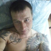 ���������� ������, ���� ������� �����, 36 ���, ������������ ��� ������, ����� � ���������, c�������� ���������