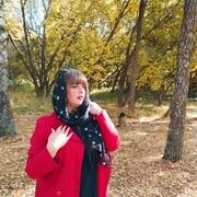  ,   , 33 ,  