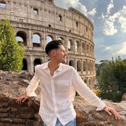 ���������� ������, ���� ������� ���������, 30 ���, ������������ ��� ���������