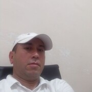  ,  Baxtiyor, 39