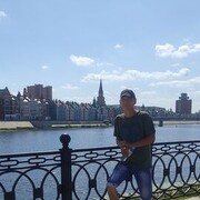  ,   , 37 ,     , c 