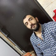 ���������� ������, ���� ������� Malik, 33 ����, ������������ ��� ������, ����� � ���������