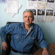  ,   , 59 ,   ,   , c 