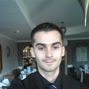 ���������� ���������, ������� ���, 35