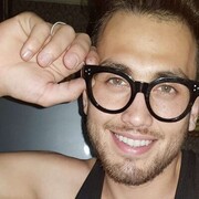  ,   Akbar, 26 ,   ,   