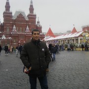  ,   , 35 ,   ,   , c , 