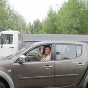 ���������� �����-���������, ���� ������� ���������, 61 ���, ������������ ��� c�������� ���������