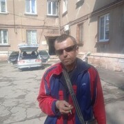 ���������� ������, ���� ������� ����, 37 ���, ������������ ��� ������, ����� � ���������