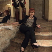 ���������� �����������, ���� ������� ��������, 69 ���, ������������ ��� ������, ����� � ���������, c�������� ���������