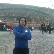   ,  apik, 32
