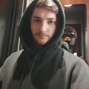  ,   , 26 ,   , 