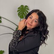 ���������� �����, ���� ������� �������, 51 ���, ������������ ��� ������, ����� � ���������