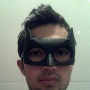 ���������� ������, ���� ������� Kamil, 37 ���, ������������ ��� ������, ����� � ���������, c�������� ���������