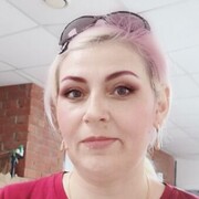  ,   , 50 ,   ,   , 
