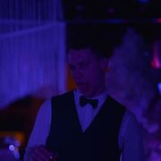 ���������� ���������, ���� ������� ������, 27 ���, ������������ ��� ������, ����� � ���������, c�������� ���������