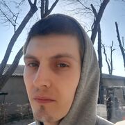  --,   , 30 ,   , 