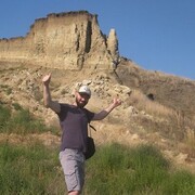 ���������� ���������, ���� ������� ���������, 37 ���, ������������ ��� ������, ����� � ���������, c�������� ���������