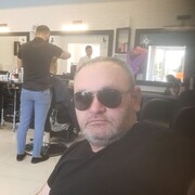 ���������� ������, ���� ������� ������, 43 ����, ������������ ��� ����� � ���������, ���������