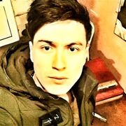  ,   , 27 ,   ,   