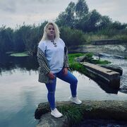 ���������� �����, ���� ������� ��������, 25 ���, ������������ ��� ������, ����� � ���������, ���������