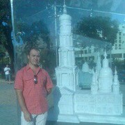  --,   MAIKL, 56 ,   , 