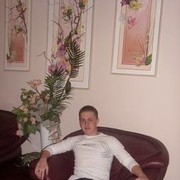 ���������� ��������, ���� ������� ����, 34 ����, ������������ ��� ������