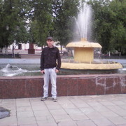 ���������� �������, ���� ������� �����, 43 ����, ������������ ��� ������, ����� � ���������, c�������� ���������