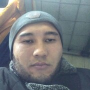 ���������� ������, ���� ������� ����, 32 ����, ������������ ��� ������, ����� � ���������