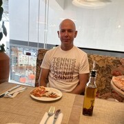 ���������� ����, ���� ������� ������, 48 ���, ������������ 