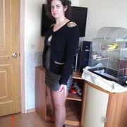  ,   Maria, 36 ,     , c 