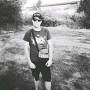  ,  , 28