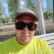 ���������� ������, ���� ������� ���, 38 ���, ������������ ��� ������, ����� � ���������