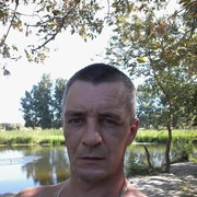   ,   , 48 ,   