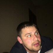  ,   Alex, 45 ,   