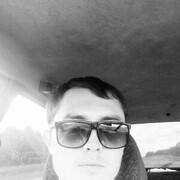  ,   , 34 ,     , c 