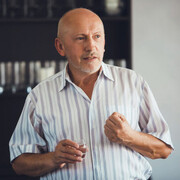  ,   , 67 ,   ,   , c 