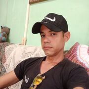  ,   Leonardo, 38 ,   ,   