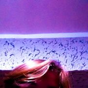  ,   , 23 ,   ,   , c 