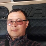  ,    , 42 ,   ,   