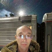  -,   , 50 ,   ,   