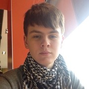  ,   Sandu, 28 ,  